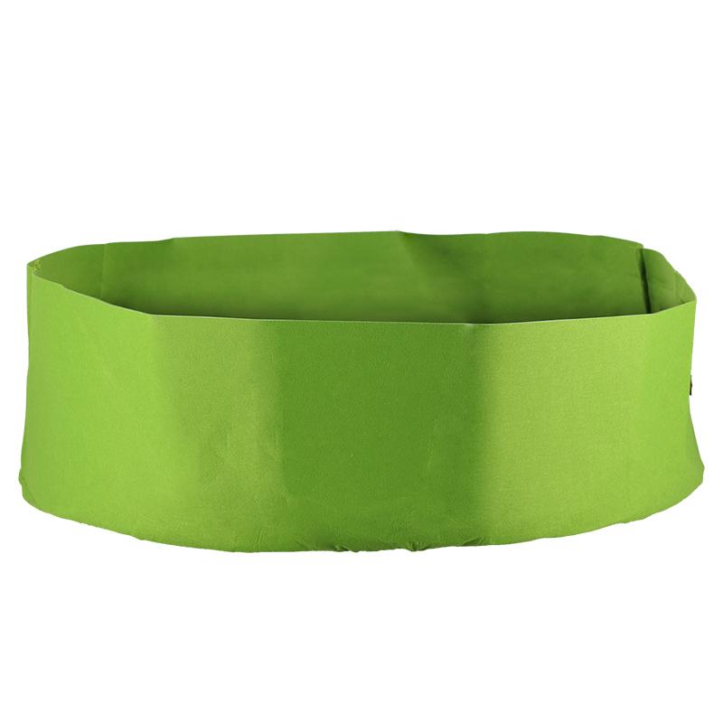 fallen fruits GROW BAG WIDE (M)