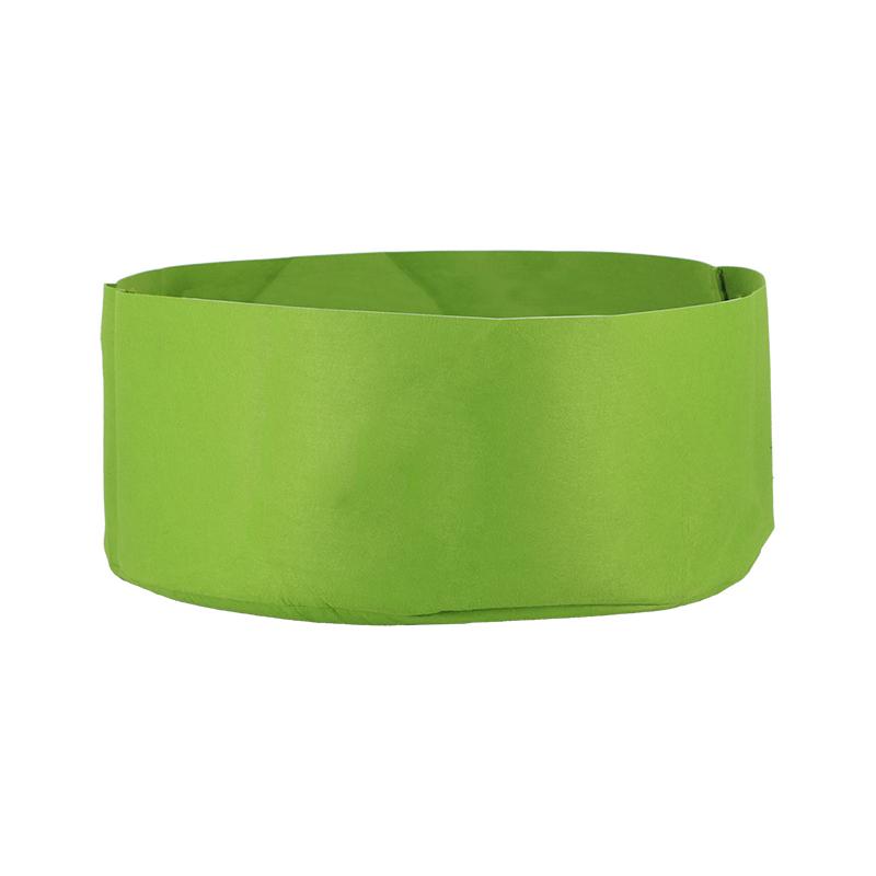 fallen fruits GROW BAG WIDE (M)