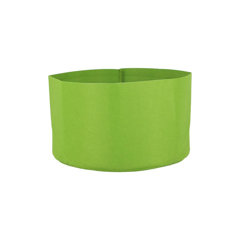 fallen fruits GROW BAG WIDE (S)