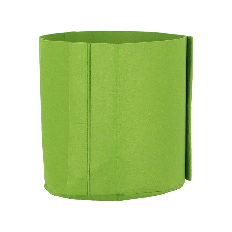Fallen Fruits GROW BAG (XL)