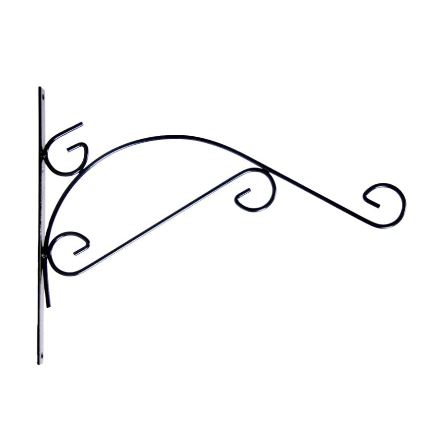 fallen fruits HANGING BASKET HOOK DECORATIVE