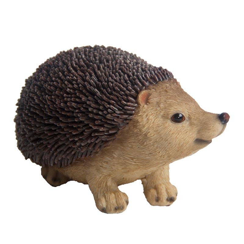 fallen fruits HEDGEHOG (M)