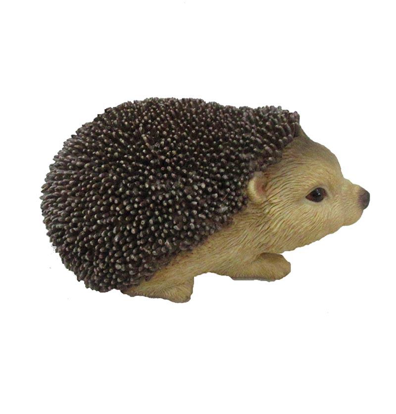 fallen fruits HEDGEHOG (S)