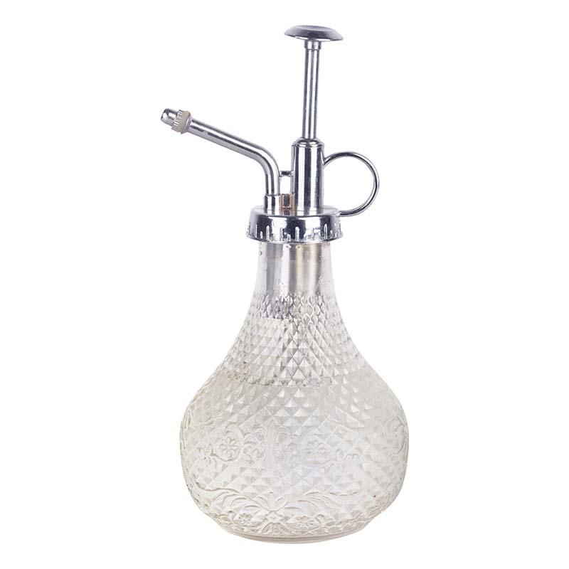 fallen fruits HOBNAIL GLASS ATOMISER