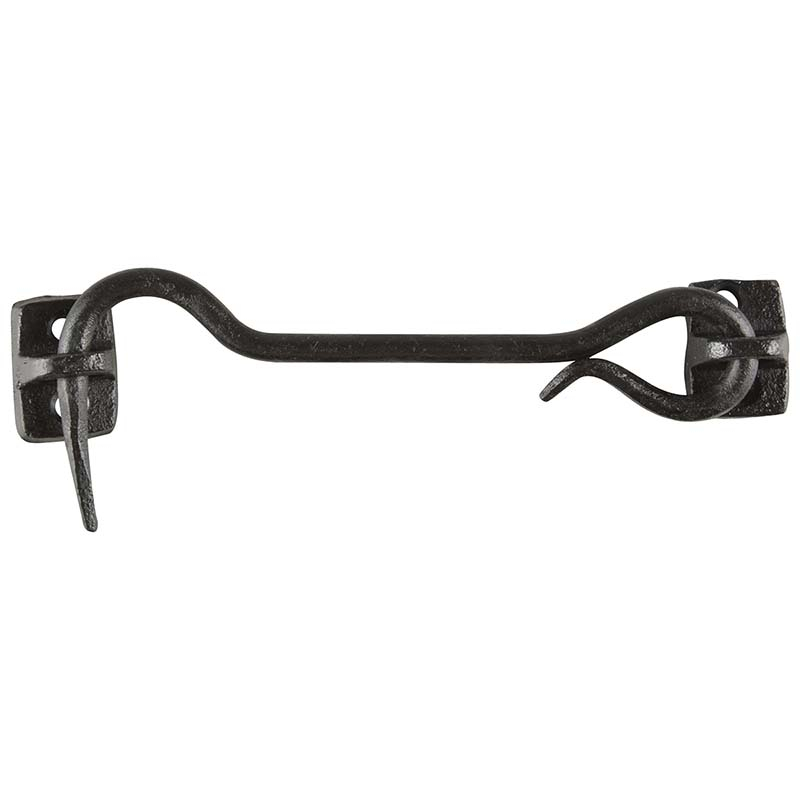 fallen fruits HOOK SMALL