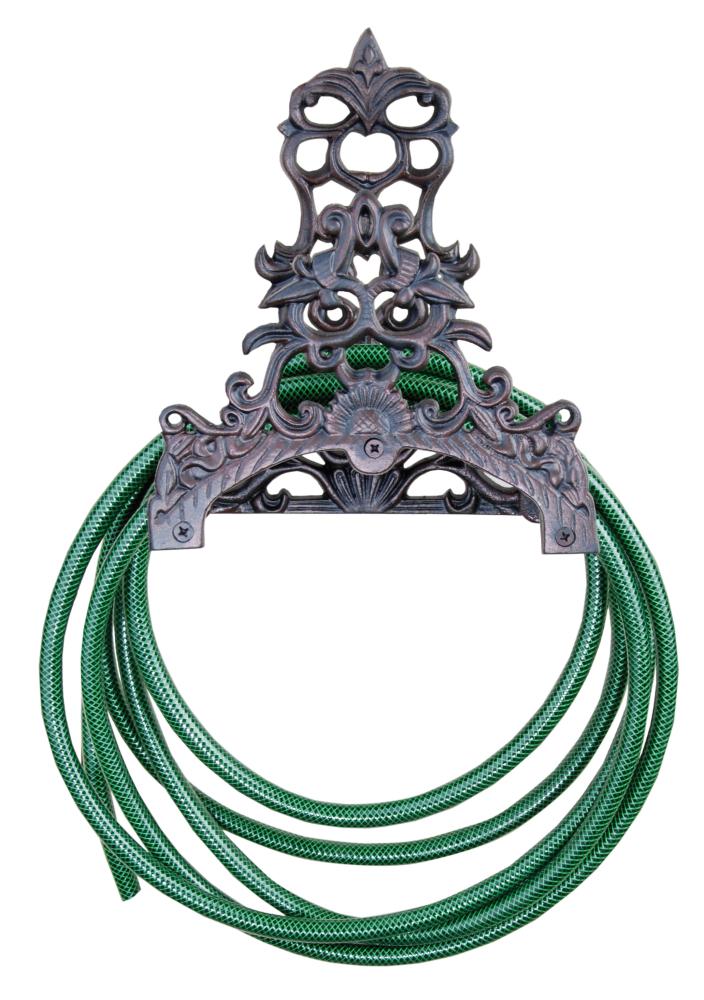 fallen fruits HOSEHOLDER (BROWN)