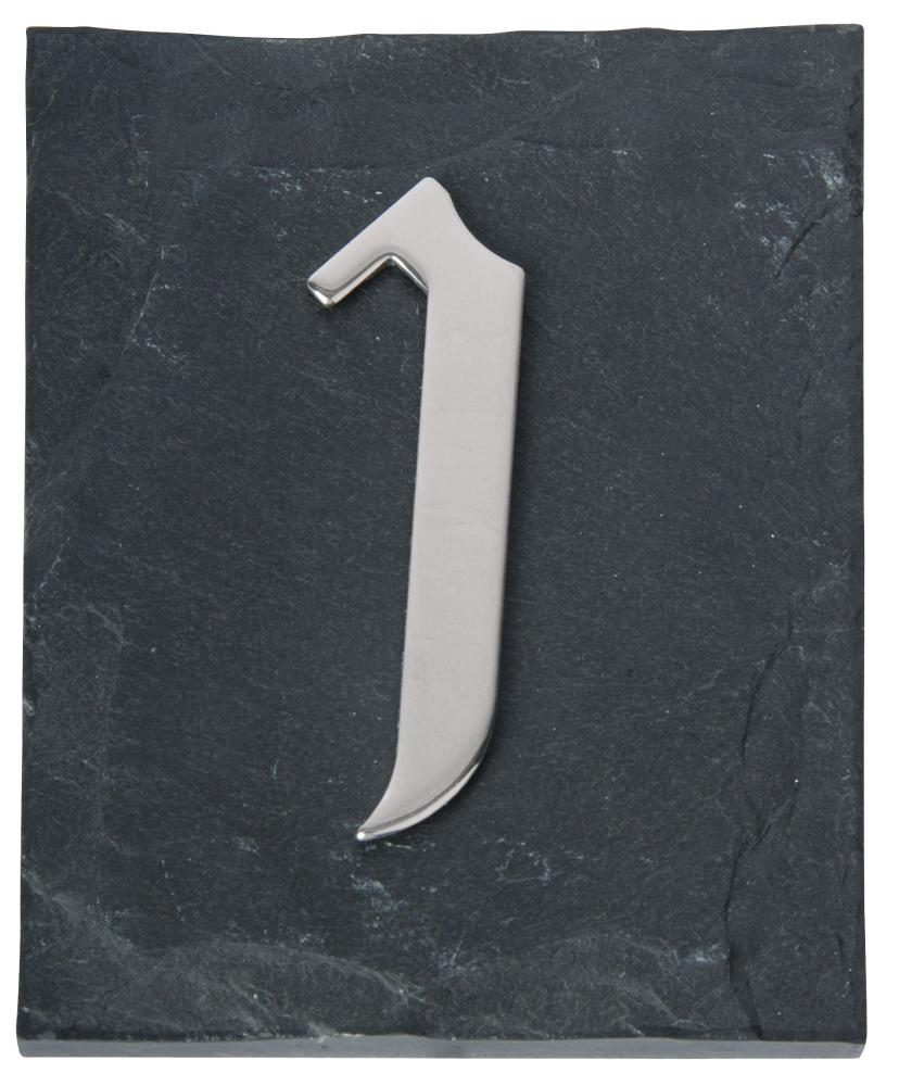 fallen fruits HOUSE NUMBER 1