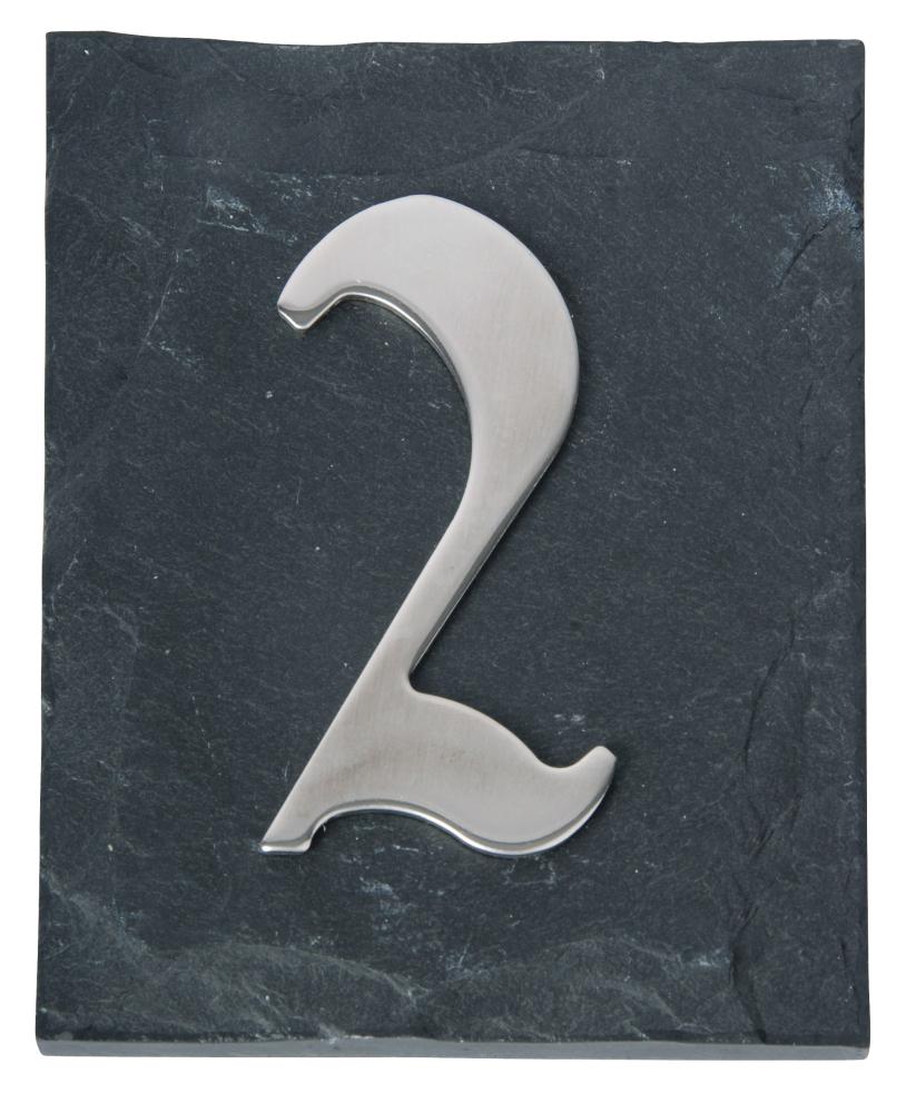 fallen fruits HOUSE NUMBER 2