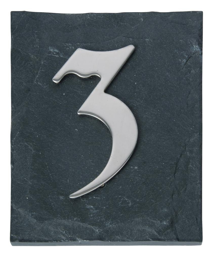 fallen fruits HOUSE NUMBER 3