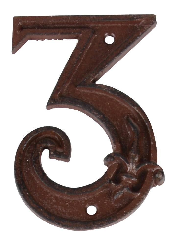 fallen fruits HOUSE NUMBER 3