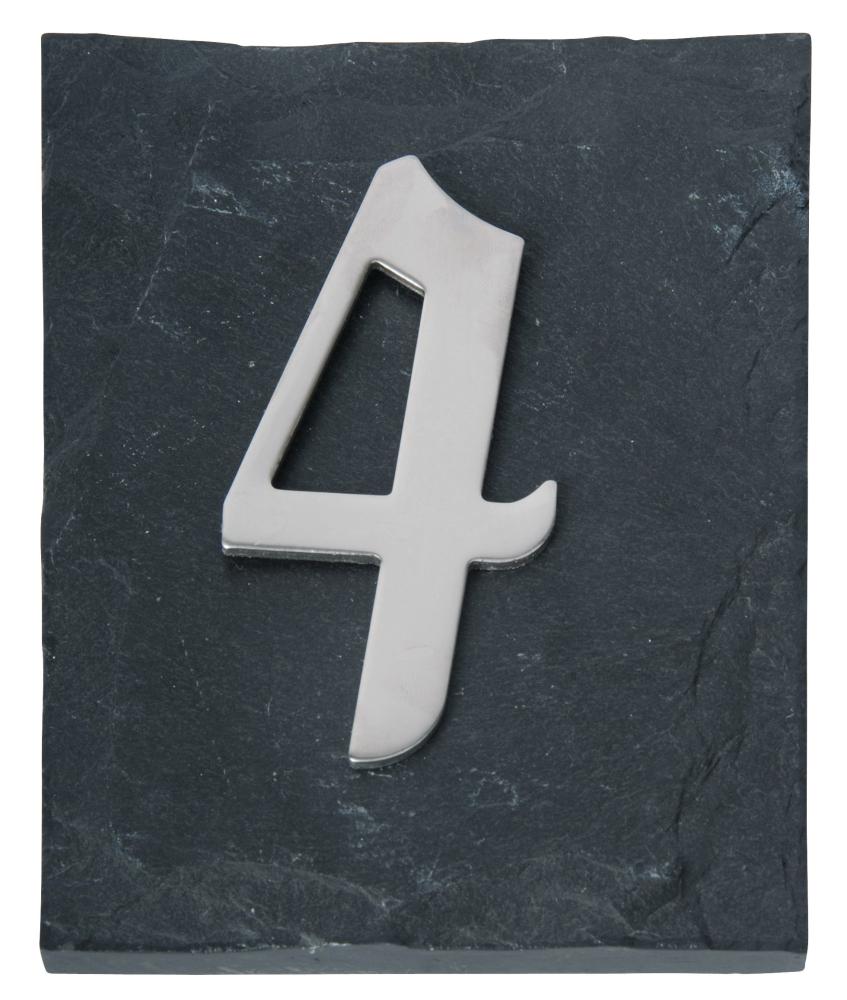 fallen fruits HOUSE NUMBER 4