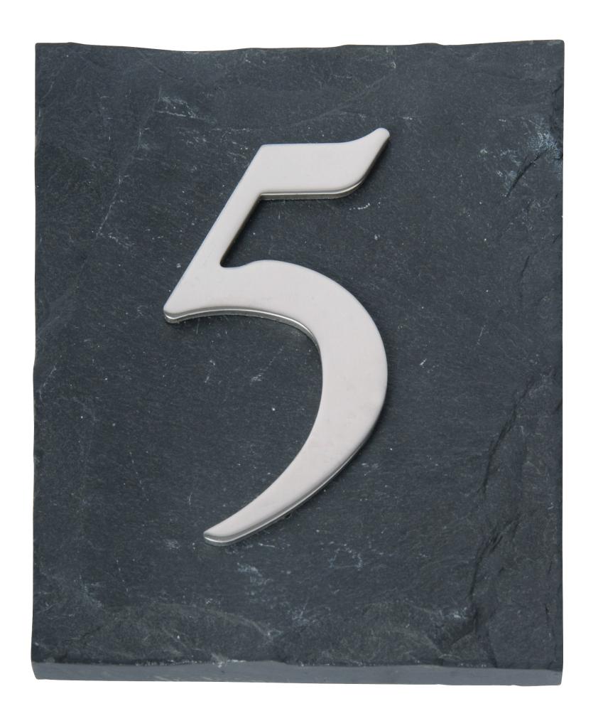 fallen fruits HOUSE NUMBER 5