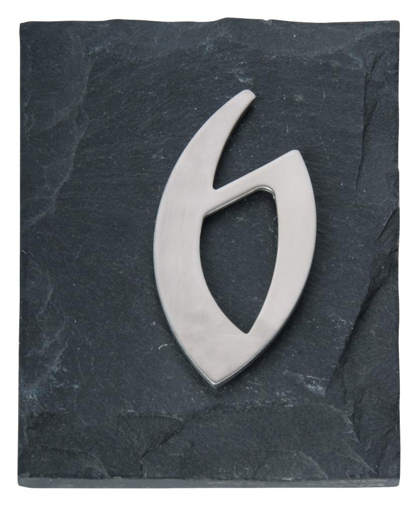 fallen fruits HOUSE NUMBER 6