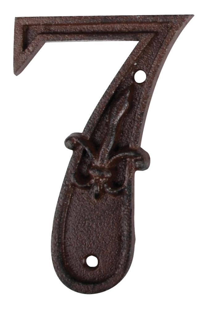 fallen fruits HOUSE NUMBER 7