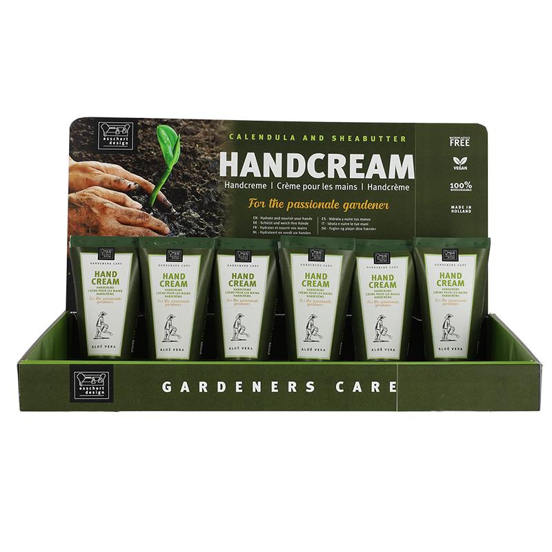 fallen fruits HYDRATING HAND CREAM