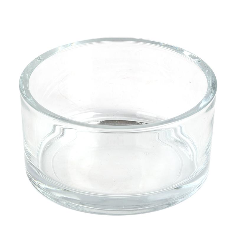 fallen fruits IKEBANA BOWL (L)