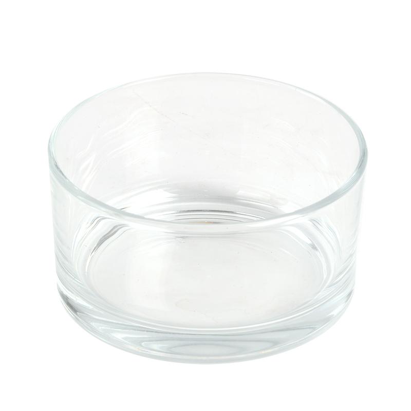 fallen fruits IKEBANA BOWL (S)