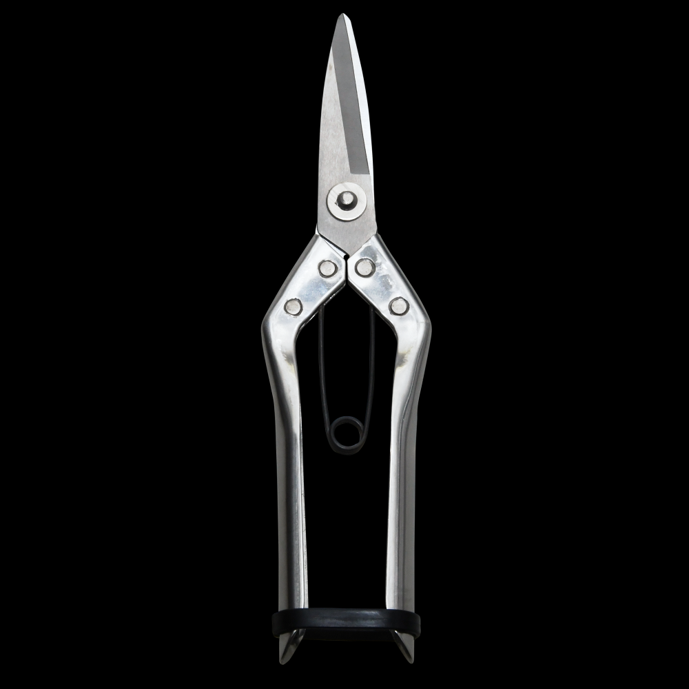 fallen fruits INDOOR GARDEN PRUNER