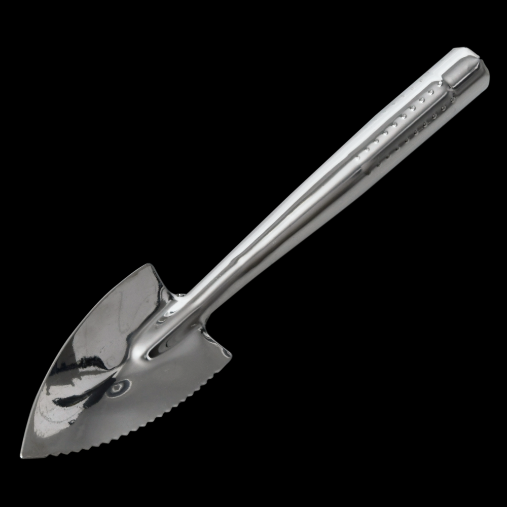 fallen fruits INDOOR GARDEN SHOVEL