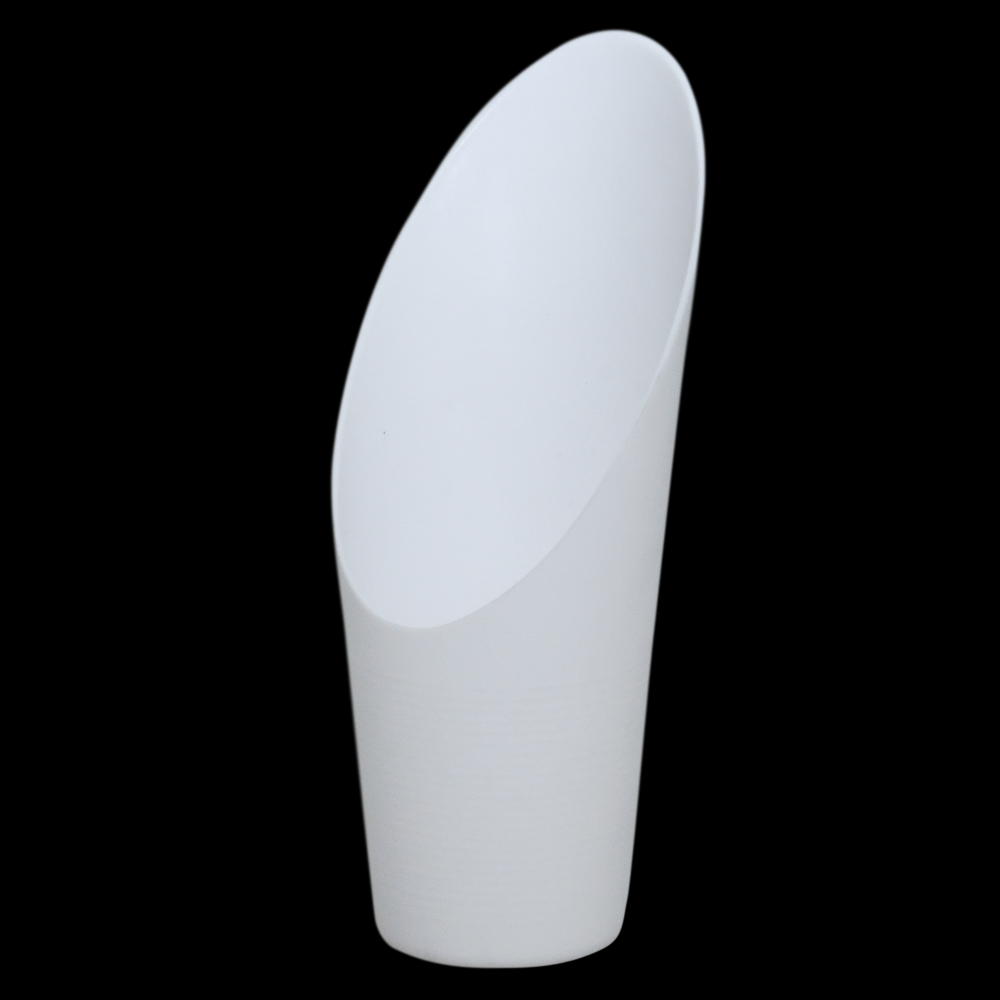 fallen fruits INDOOR POTTING CUP