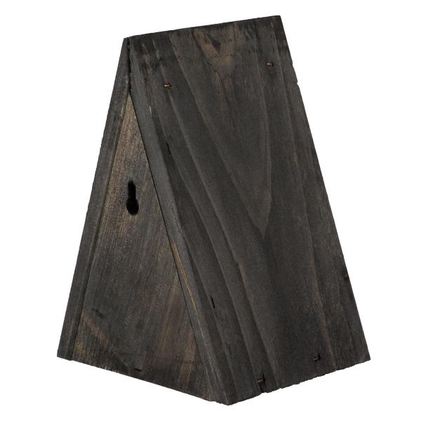 Fallen Fruits INSECT HOTEL WIGWAM FSC 100%