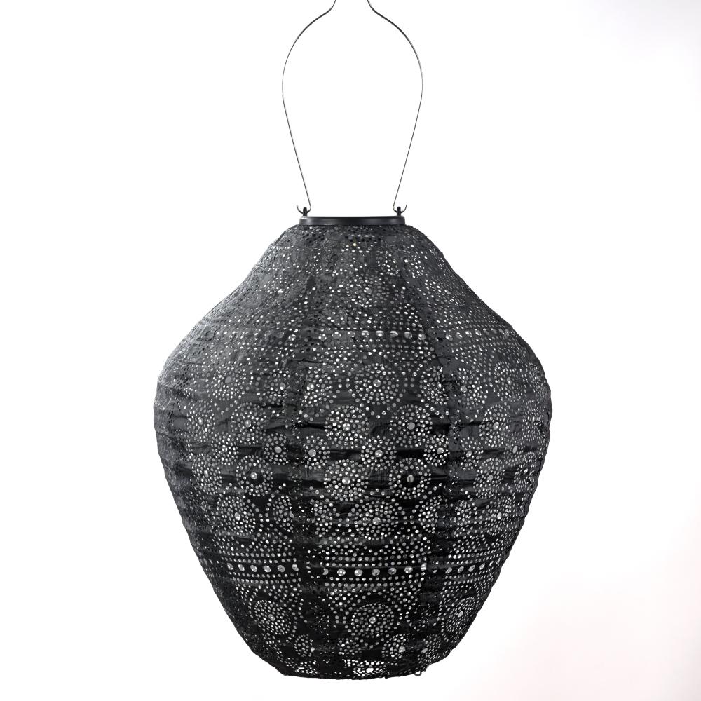 fallen fruits JAR 30 SPECTARE DARK GREY