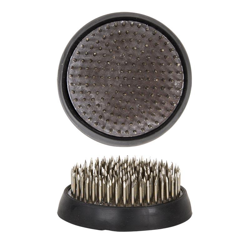 fallen fruits KENZAN (L)