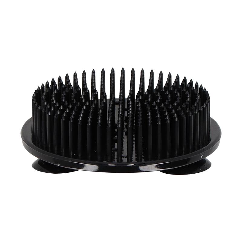 fallen fruits KENZAN PLASTIC BLACK L