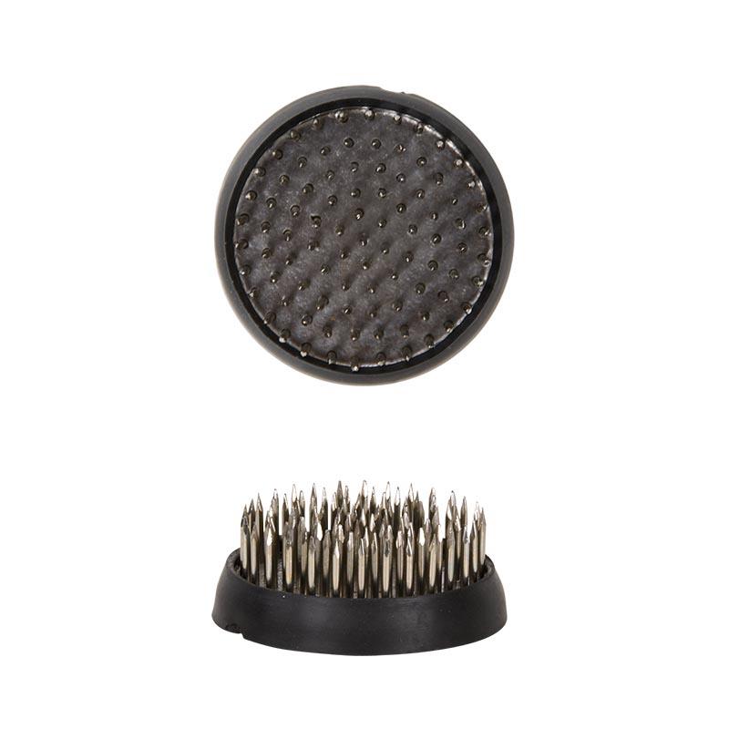 fallen fruits KENZAN (S)