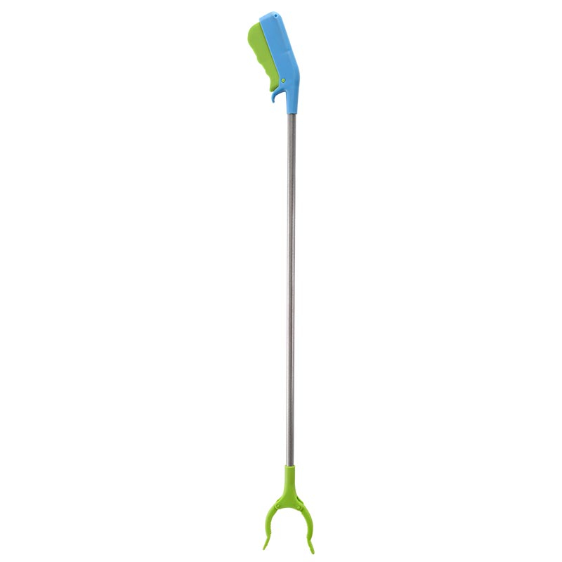 fallen fruits KIDS LITTER PICKER