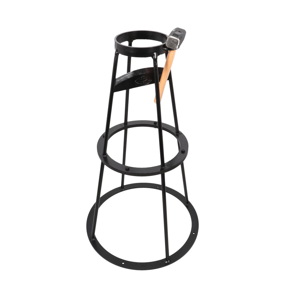 fallen fruits KINDLING MAKER (L)