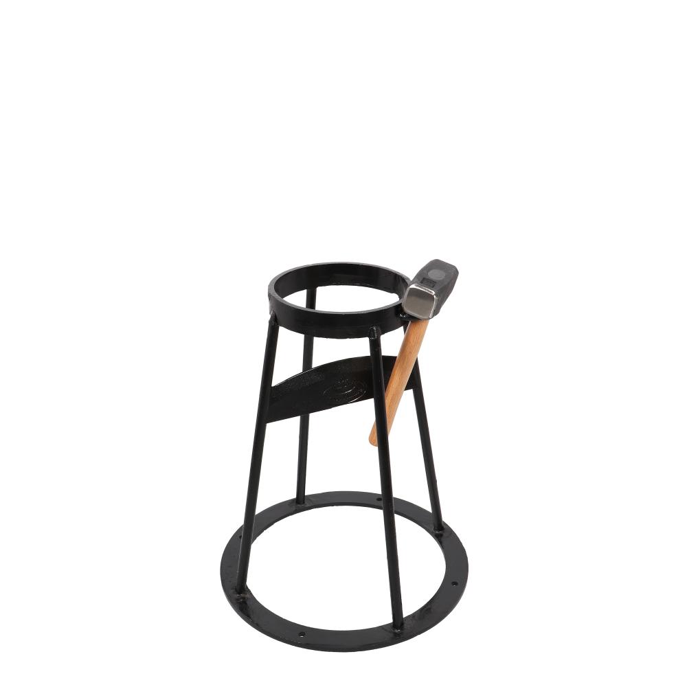 fallen fruits KINDLING MAKER (S)