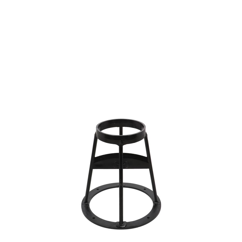 fallen fruits KINDLING MAKER