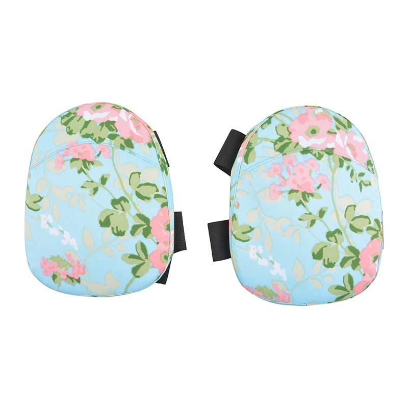 fallen fruits KNEE PADS (ROSE)