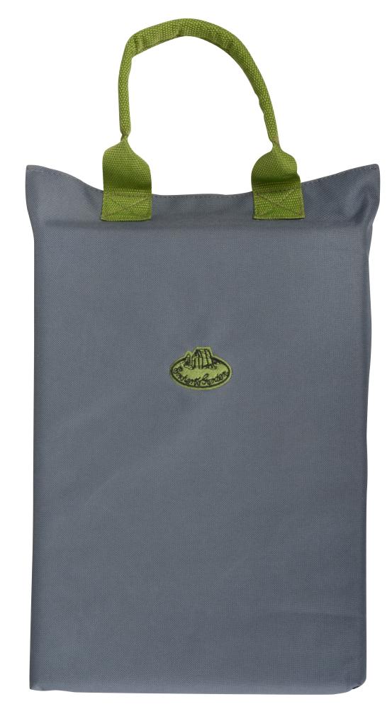 fallen fruits KNEELER