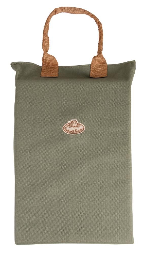 fallen fruits KNEELING PAD