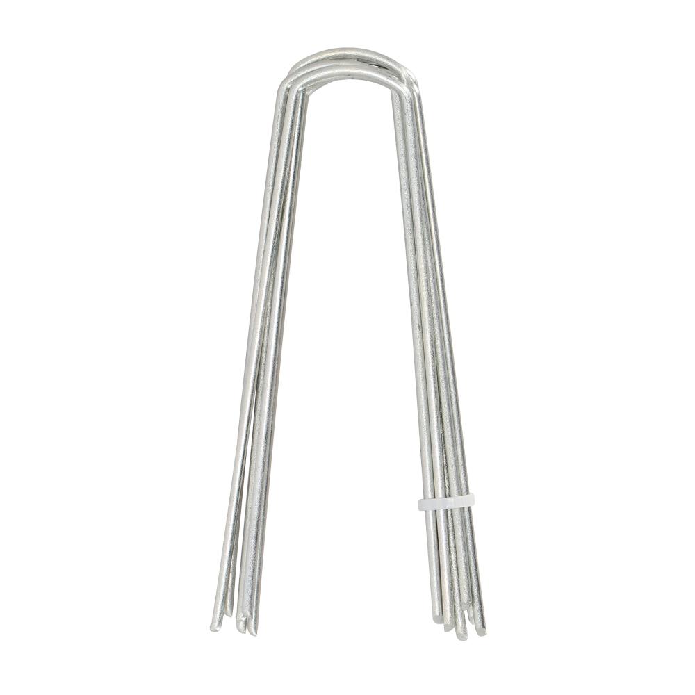 fallen fruits LANDSCAPE STAPLES SET/12