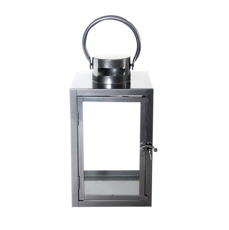 fallen fruits LANTERN ANTHRACITE (M)