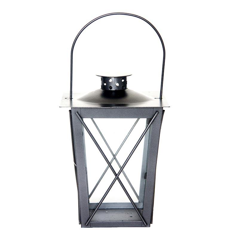 fallen fruits LANTERN CONICAL (M)