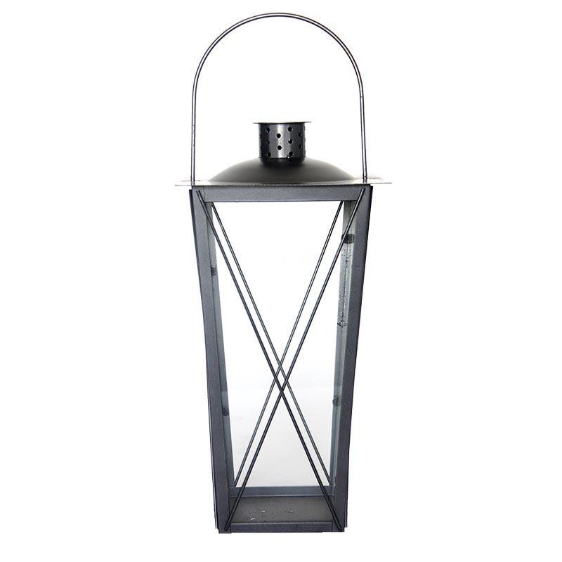 fallen fruits LANTERN CONICAL (XL)