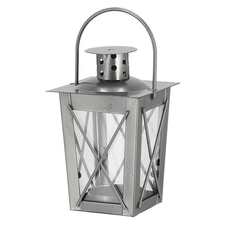 fallen fruits LANTERN CONICAL (XS)