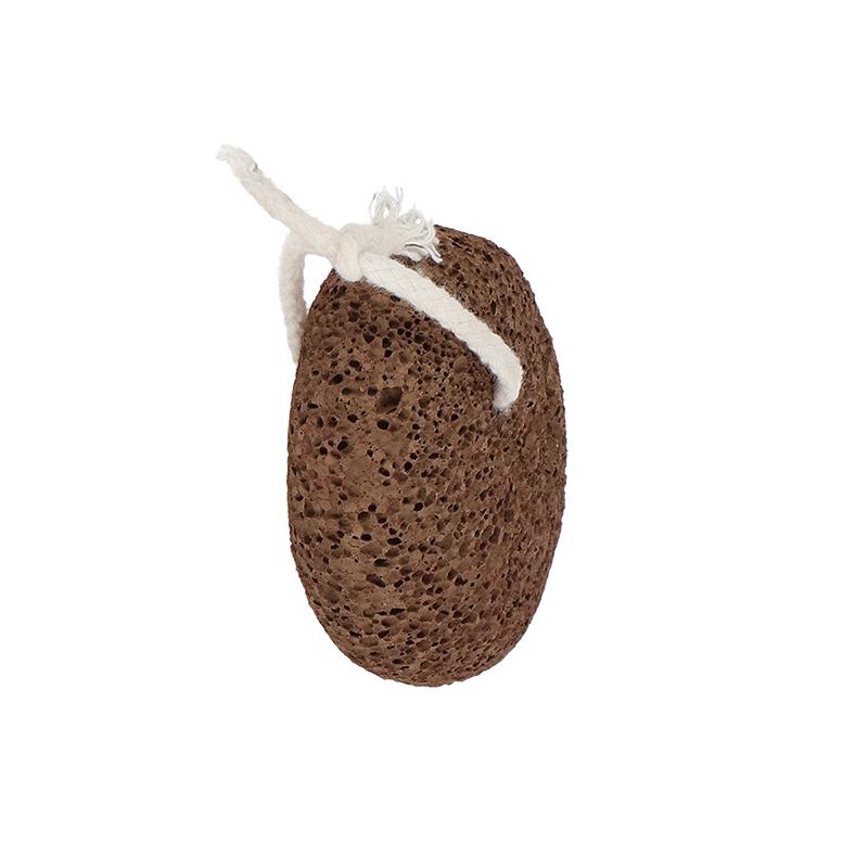 fallen fruits LAVA SCRUB PUMICE STONE