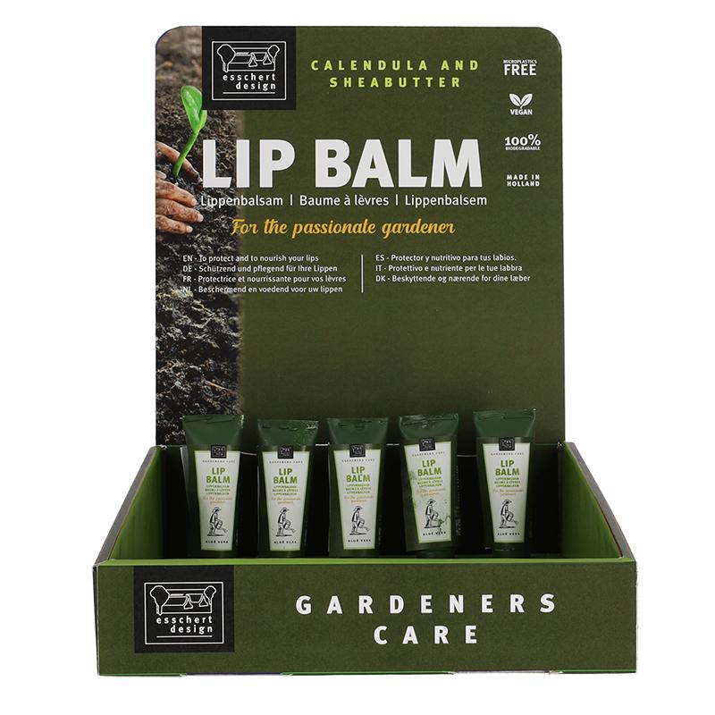 fallen fruits LIP BALM (15ML)