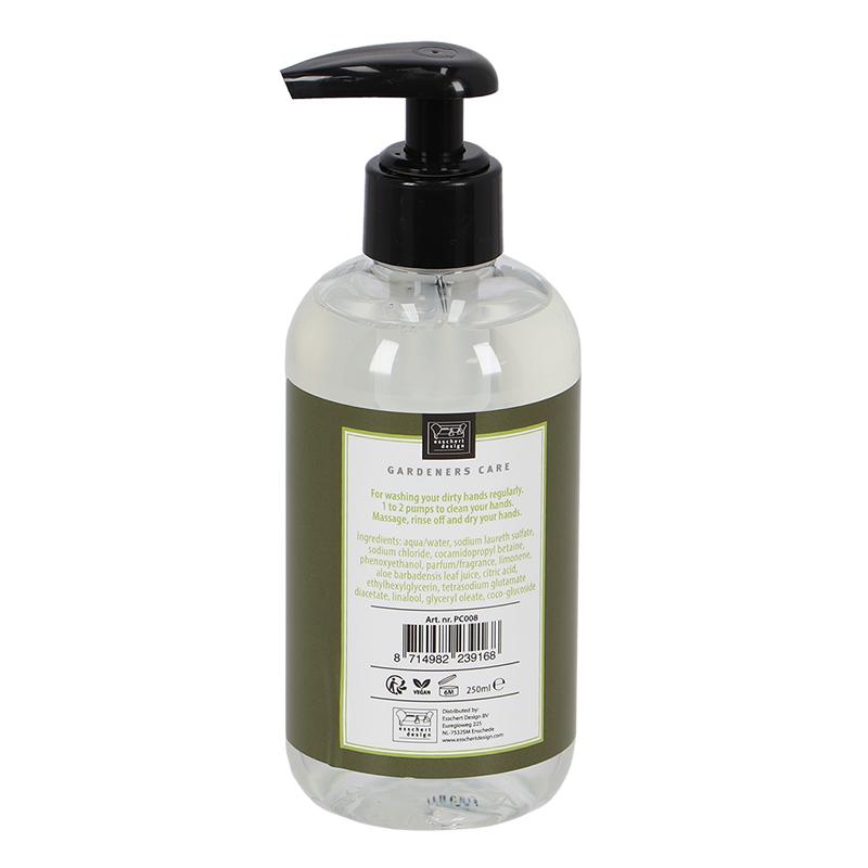 fallen fruits LIQUID SOAP