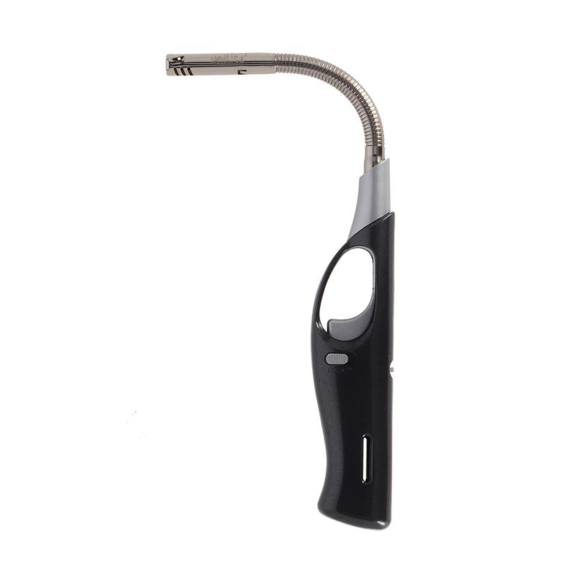 fallen fruits LONG LIGHTER