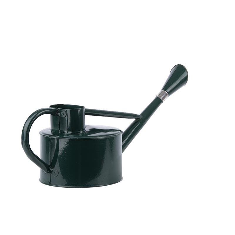 fallen fruits LONG SPOUT WATERING CAN