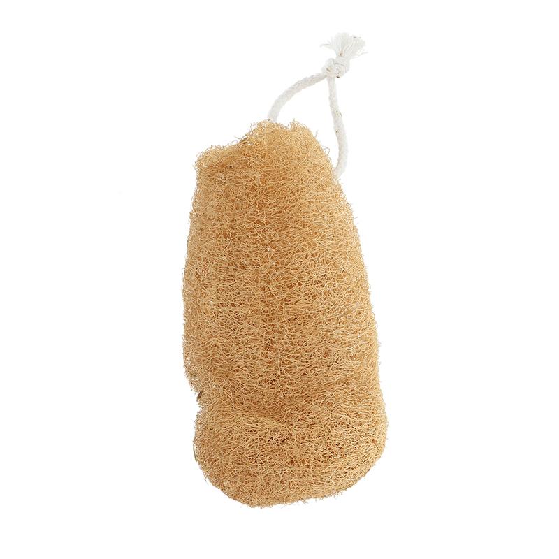 fallen fruits LOOFAH SCRUB SPONGE