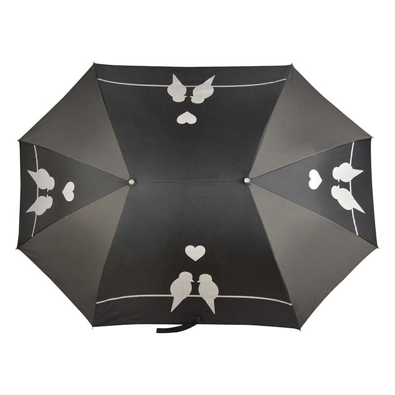 fallen fruits LOVERS UMBRELLA
