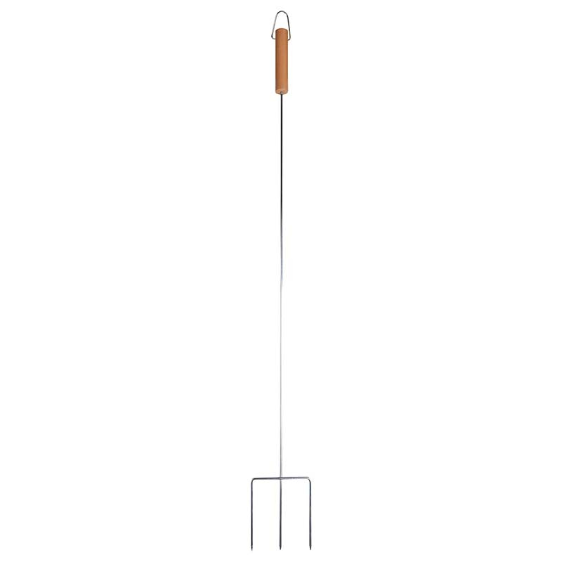 fallen fruits MARSHMALLOW FORK