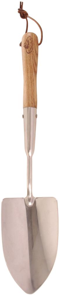 fallen fruits MEDIUM LENGTH TROWEL